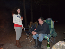 DSC_0478_01.JPG