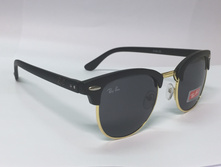 2015-04-29 17-33-15.JPG