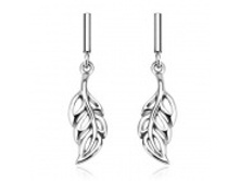 ������, ������� SSEH-0618  733 ���.