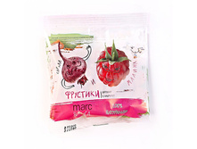 �������� ������-������ ����� ��� ����� 55 �� (�������� �� 7 ���������)  ���� 182 ���