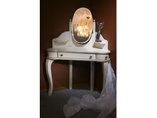 Category 522d9843a664c.jpg