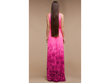 1197� ������ ��������� �����; ������ 53% ������, 45% �������, 2% ����; ���� ��� �� ����; ������ 42,44,46 (4).jpg