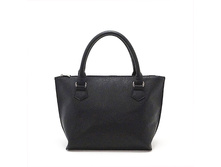 52.1-127 (500 ���).jpg