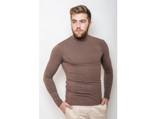 ����� 4201......jpg