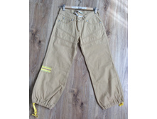 ������ Speedway Jeans
