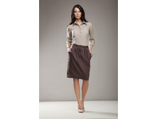 ���� sp11 ����� 930���..jpg