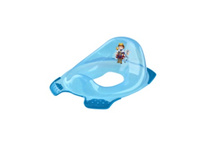 215,00 ���. ���. 1854