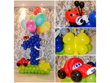 �������� � ������.jpg