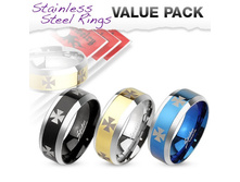 ����� �� ���� ����� ����������� �������. ����� 316L