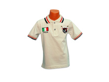 �������-���� (5-8 ���) Soow - 6132 ����� 410�.jpg