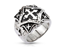 ������, �����, ������� R-H3790