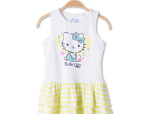 12 eur 92.98.104.110.116.122.128.134