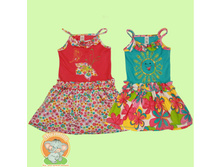 ������� ���� 264.00 ���. �� 1 ��..jpg