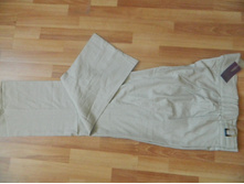 500 ���. 56 �-�