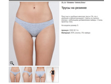 09 ����� �� �������.jpg ----- ���� 413 ���.