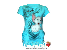 3797.jpg==240���