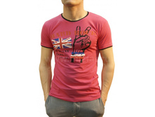 250� ���.0898 �������