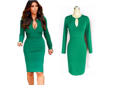 L0086_2.jpgS,M,L,Xl,XXl	957���.