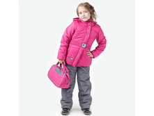 246 �������� �-� ������ ���������-������ 1650 �.