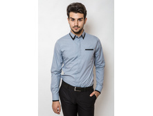 ������� 3218.jpg