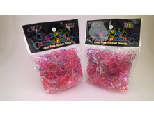 �������_�������� ���������� ����