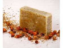 ������� ������������ (�������) (��� ���������� ������) 85�. ���� 150 ���.