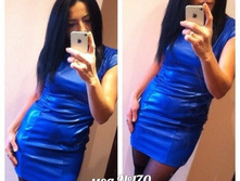 �������� ���������� ������ ����  �������   BS170�   S M L   ��������   1400���.jpg