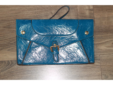 �����_700 ���.JPG