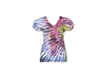 30429 ��������, ���� ������ ���������