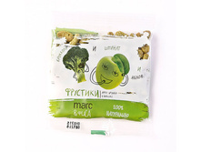 �������� "��������, ������ � ������" ����� ��� ����� 55 �� (�������� �� 7 ���������)  ���� 182���