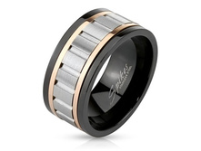 ������, �����, ������� R-M3680