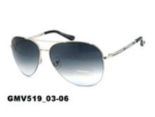 36816866.fyodt53v5o.156x120.png