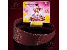 �1365 " ��������"  ����� �/����� �������*60 ��� 6 ��.