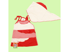 ������� 300.00 ���. �� 1 ��..jpg