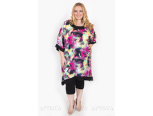 ������ K205.1.jpg