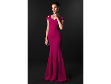 1������ 5004 ���.jpg