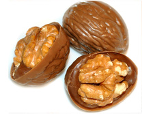 ������� ������.jpg