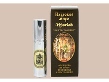 �������� ���� <<�������������>>, 465 ���.