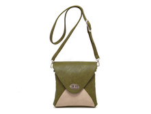 31-534 (735 ���) ������ 22�21�3 ��.jpg