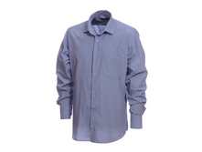 �-005062 (2).jpg==847���