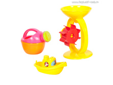 Altacto ����� ��� ����� JHS-022_JHS-022_����_355,01 ���.