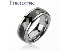 ������, ��������, ������� R-TUF-387M