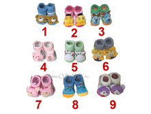 ����� ��� ������������� 3D-V9 80 ���.