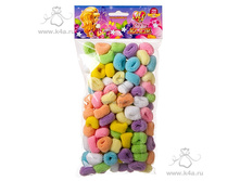 �457 "��������" ����� ������� ������ ������