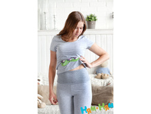 ������ ���. 503.1.2.jpg