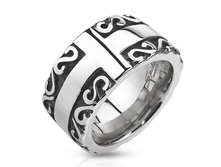 ������, �����, ������� R-Q7022