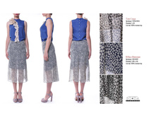 ����� ����		712115/0513