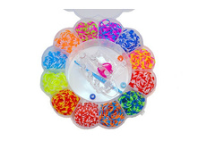 ����� ��� �������� � �����.����� "������": 500 �������, 1�������, 1������, ��������