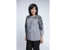 ����� ������, �����, 990,00