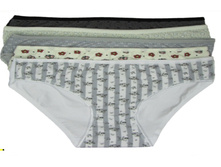 ���.4300, L (44-46)